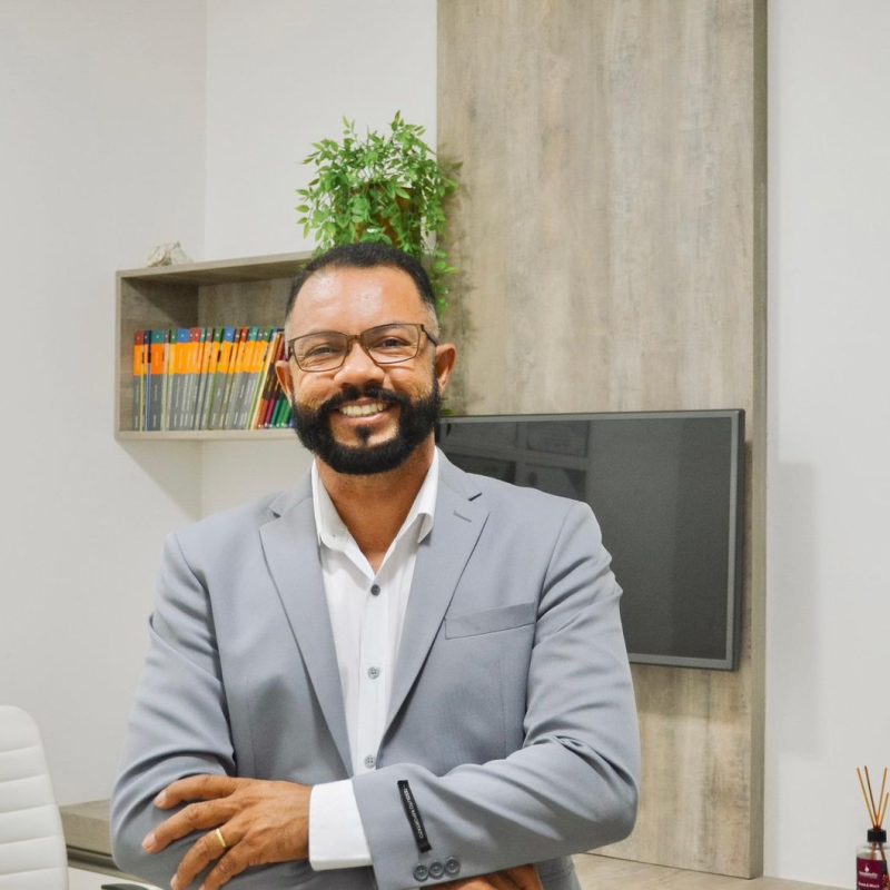 WhatsApp Image 2025-06-25 at 14.19.25